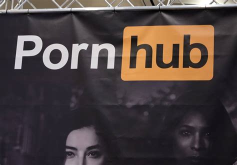 pornhub.com full hd|Full Hd Porn Videos 